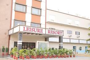 Leisure Resort
