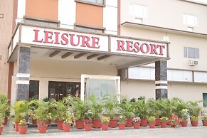 Leisure Resort