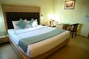 Leisure Resort