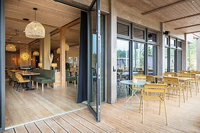 Auberge Le Bout du Parc