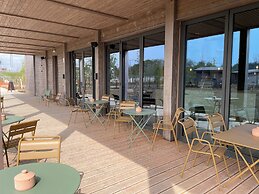 Auberge Le Bout du Parc