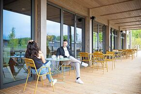 Auberge Le Bout du Parc