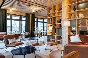 Auberge Le Bout du Parc