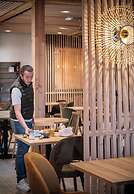 Auberge Le Bout du Parc