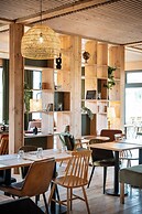 Auberge Le Bout du Parc