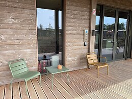Auberge Le Bout du Parc