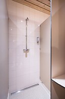 Auberge Le Bout du Parc