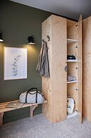 Auberge Le Bout du Parc