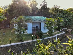 Shanti Kunj villa