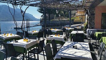 Hotel La Pergola