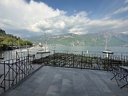 Hotel La Pergola