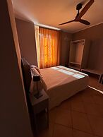 Hotel La Pergola