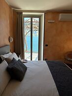Hotel La Pergola