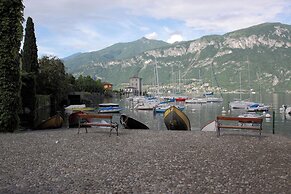 Hotel La Pergola