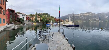 Hotel La Pergola