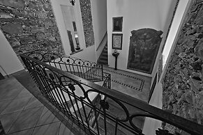 Hotel Ristorante La Pergola