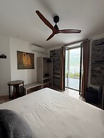 Hotel La Pergola