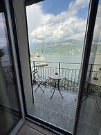 Hotel La Pergola