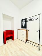 3BR Stay for 6P Near FAC Platz