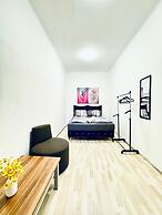 3BR Stay for 6P Near FAC Platz