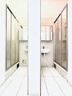 3BR Stay for 6P Near FAC Platz