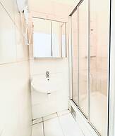 3BR Stay for 6P Near FAC Platz