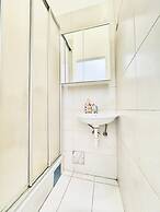 3BR Stay for 6P Near FAC Platz