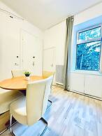 3BR Stay for 6P Near FAC Platz