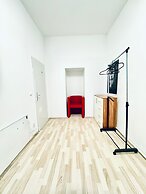 3BR Stay for 6P Near FAC Platz