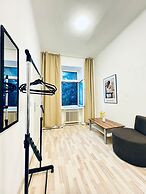 3BR Stay for 6P Near FAC Platz