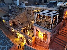 Marinut Konağı