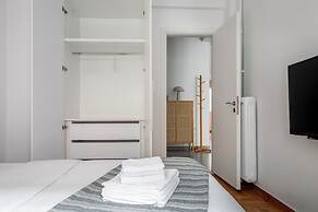 Selesta - 2 Bedroom Apartment in Athens