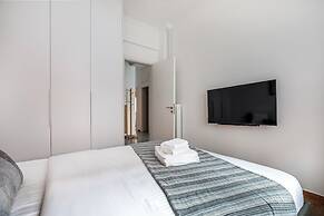 Selesta - 2 Bedroom Apartment in Athens