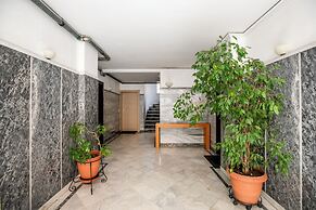 Selesta - 2 Bedroom Apartment in Athens