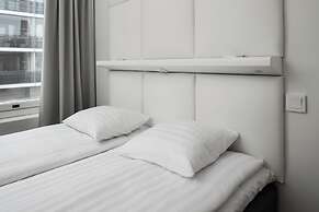 Omena Hotel Joensuu