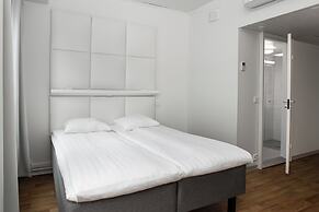 Omena Hotel Joensuu