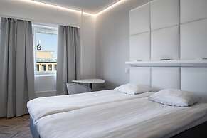 Omena Hotel Joensuu