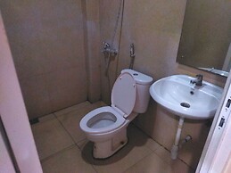 Hotel Karunia PKPRI