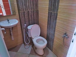 Hotel Karunia PKPRI