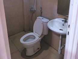 Hotel Karunia PKPRI