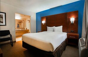 Stagecoach Inn