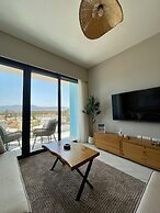 Aladdin Chalets - 1 Bedroom