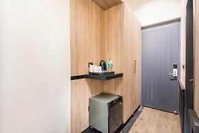 DLS Divine River Resort and Spa