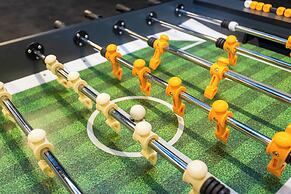 DLS Divine River Resort and Spa