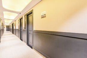 DLS Divine River Resort and Spa