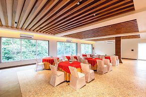 DLS Divine River Resort and Spa