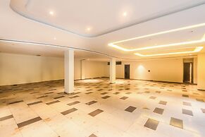 DLS Divine River Resort and Spa