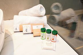 DLS Divine River Resort and Spa