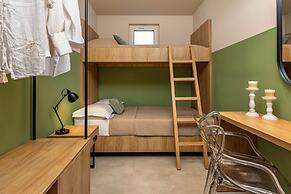 Bella Vista Aparments in Zakynthos Town