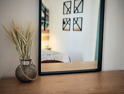 Bella Vista Aparments in Zakynthos Town